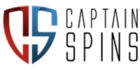 CaptainSpins