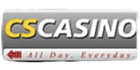 Caribbean Sands Casino