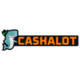 Cashalot.bet