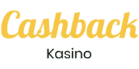 Cashback