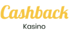 Cashback