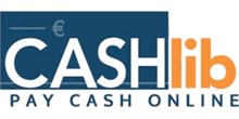 cashlib
