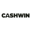 CashWin Casino