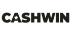 CashWin Casino