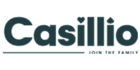 Casillio
