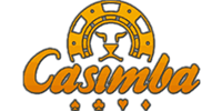 Casimba Casino