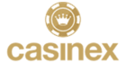 Casinex