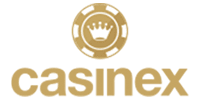Casinex