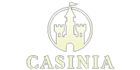 Casinia Casino