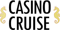 Casino Cruise