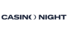 Casino Night