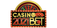 Casino2021Bet