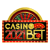 Casino2021Bet