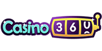 Casino360