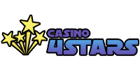 Casino4Stars