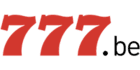 Casino 777