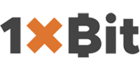1xBit Casino
