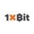 1xBit Casino