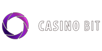 CasinoBit