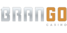 Casino Brango