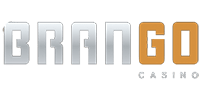 Casino Brango logo