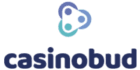 Casinobud