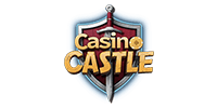 CasinoCastle