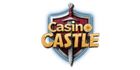 CasinoCastle