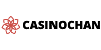 CasinoChan Casino