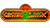 Classic Casino logo