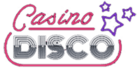 Casino Disco