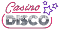 Casino Disco