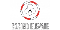 Casino Elevate