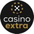 Casino Extra