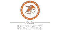 Casino Hermes