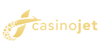 Casino Jet