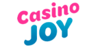 Joy Casino