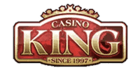 Casino King