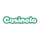 Casinolo Casino