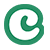 Casinolo Casino
