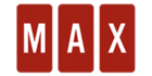 Max Casino