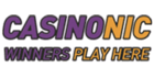 CasinoNic