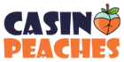 Casino Peaches