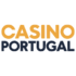 Casino Portugal