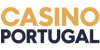 Casino Portugal
