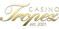 Tropez Casino