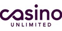 Casino Unlimited