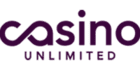 Casino Unlimited