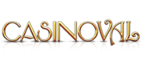 CasinoVal