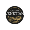 Casino Venetian